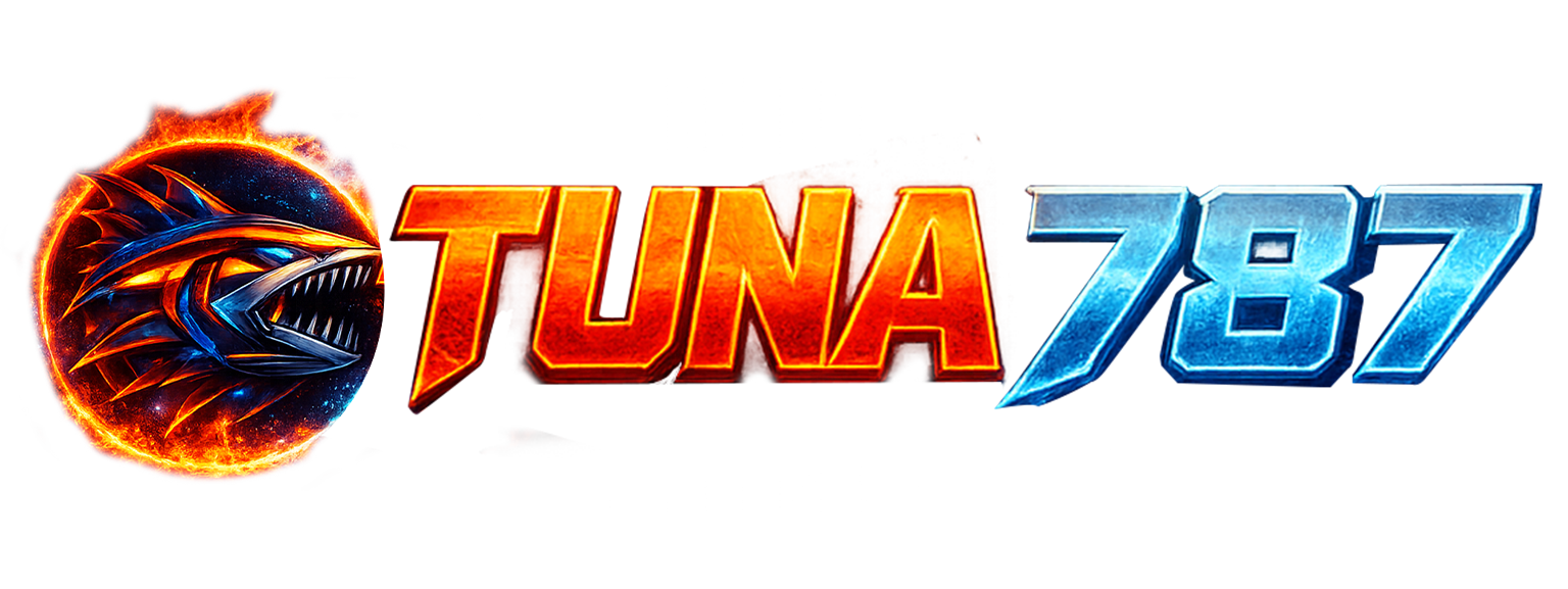 SEO Marketplace for backlinks, web design, website traffic, and online marketing